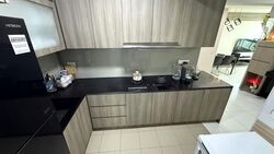 Blk 450C Fernvale Crest (Sengkang), HDB 3 Rooms #552494551